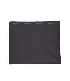 Extra Large Weekender-LeSportsac Cheap