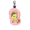 Fascino Unicorno-LeSportsac Clearance