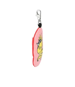 Fascino Unicorno-LeSportsac Clearance