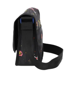 Field Flap Bag-LeSportsac Online
