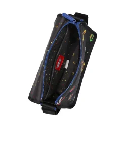 Field Flap Bag-LeSportsac Online