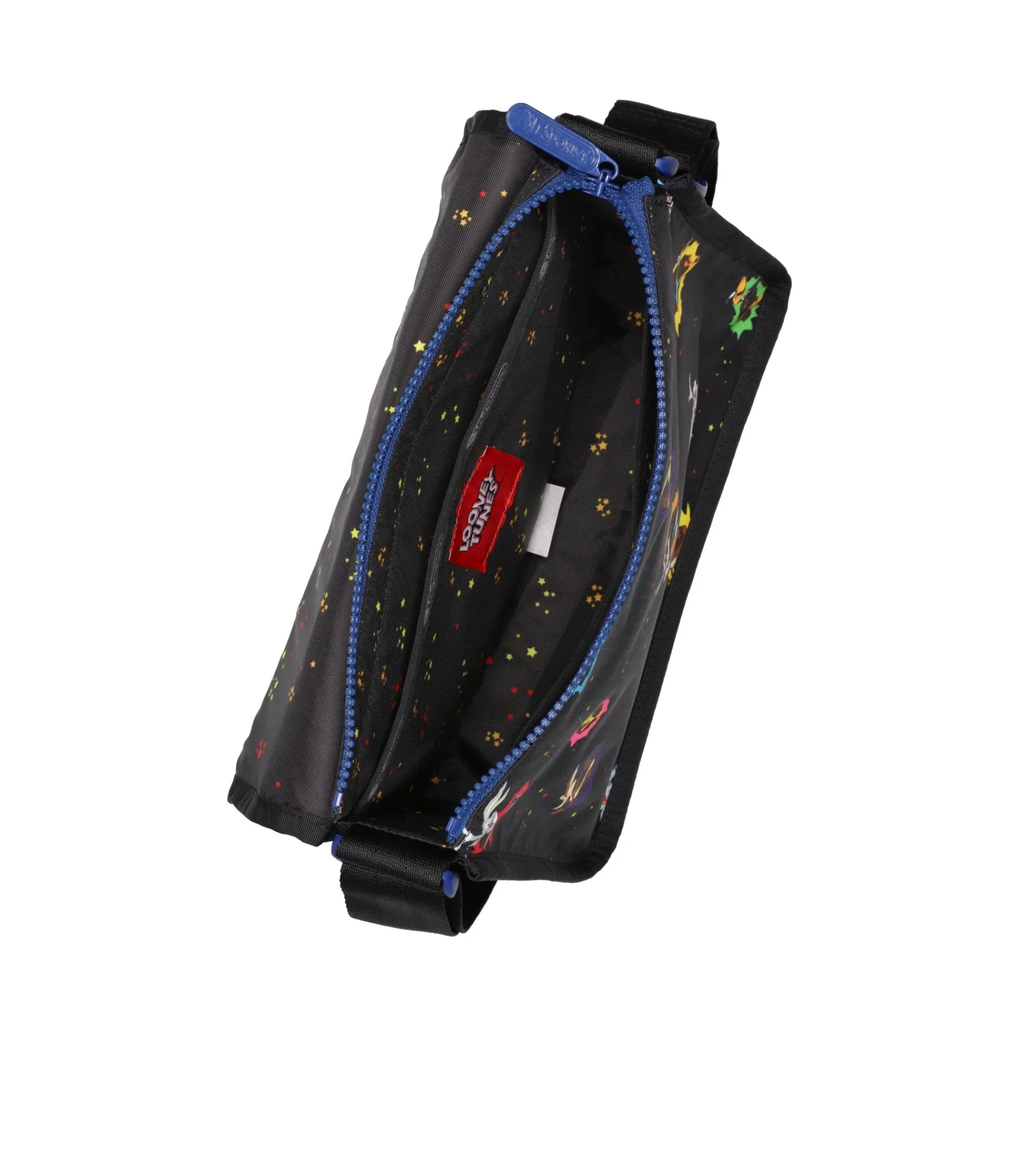 Field Flap Bag-LeSportsac Online