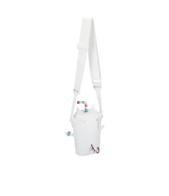 Frape A Tracolla-LeSportsac Cheap