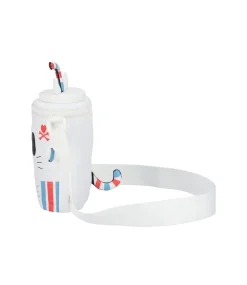 Frape A Tracolla-LeSportsac Cheap