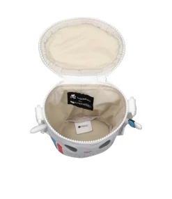 Frape A Tracolla-LeSportsac Cheap