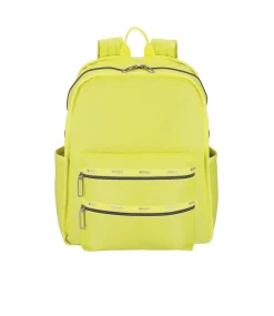 Functional Backpack-LeSportsac Cheap