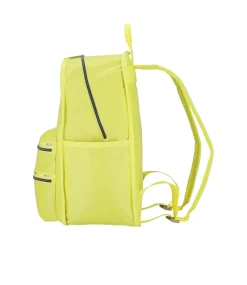 Functional Backpack-LeSportsac Cheap