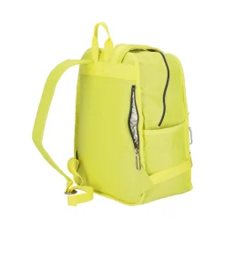 Functional Backpack-LeSportsac Cheap