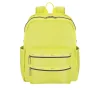 Functional Backpack-LeSportsac Shop
