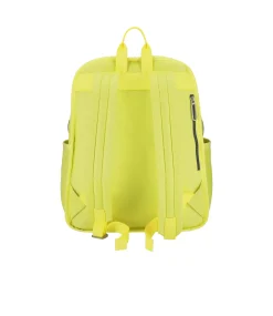 Functional Backpack-LeSportsac Shop