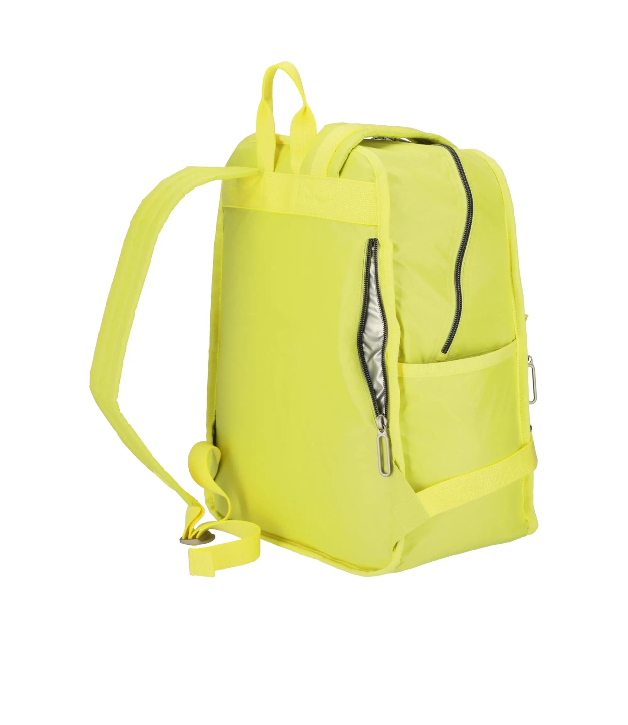 Functional Backpack-LeSportsac Shop