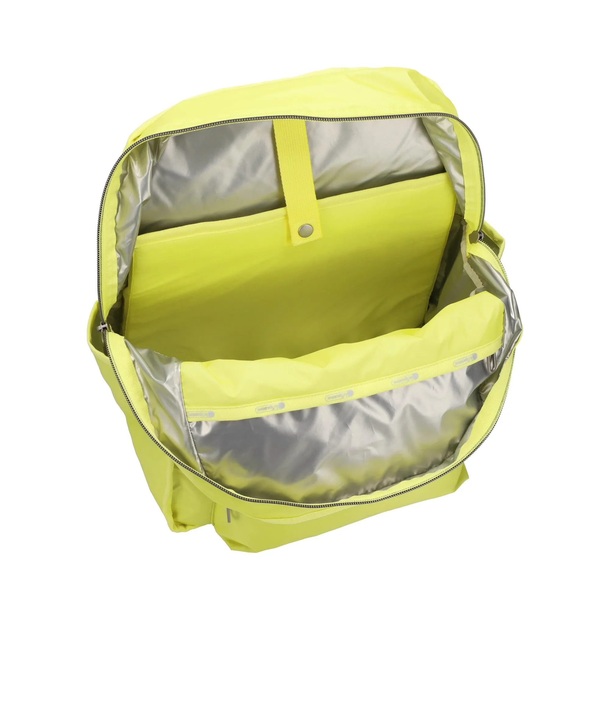 Functional Backpack-LeSportsac Shop