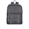 Functional Backpack-LeSportsac Cheap