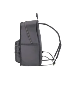 Functional Backpack-LeSportsac Cheap