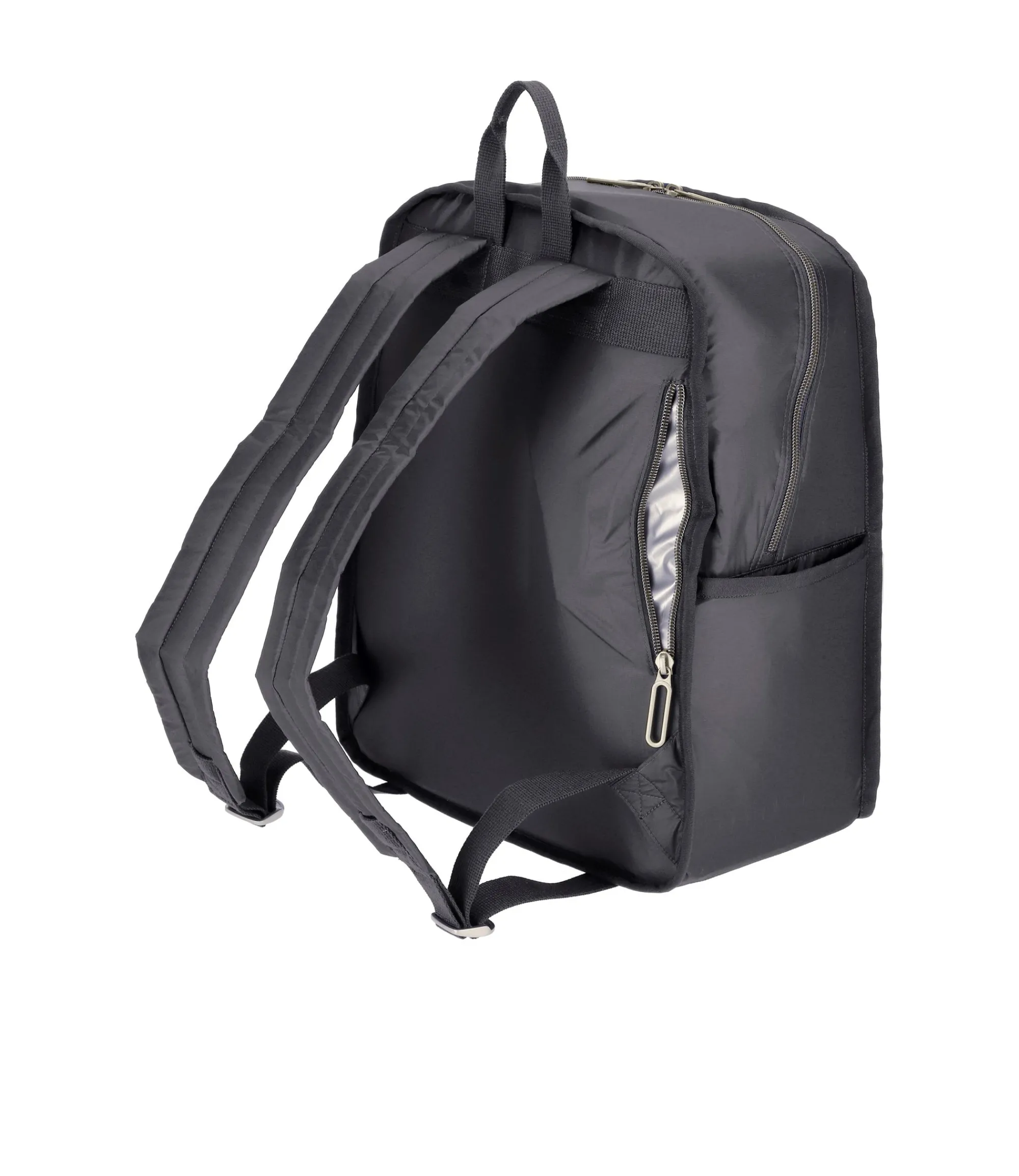 Functional Backpack-LeSportsac Cheap