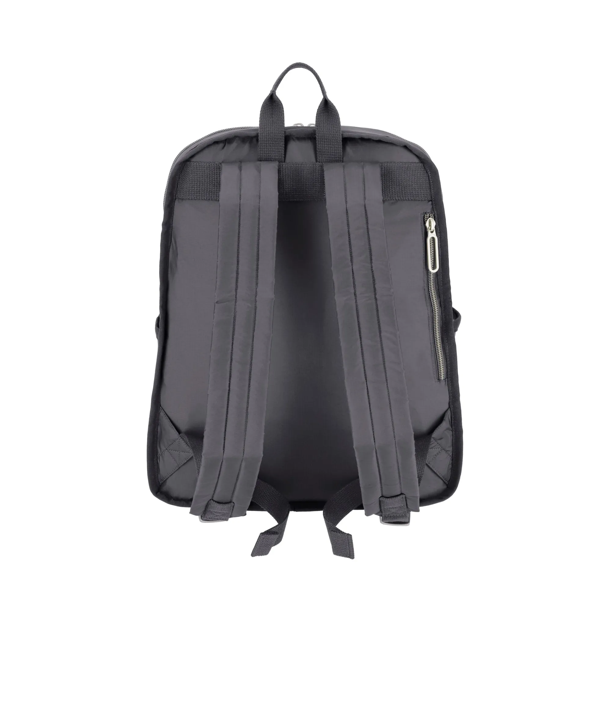 Functional Backpack-LeSportsac Cheap