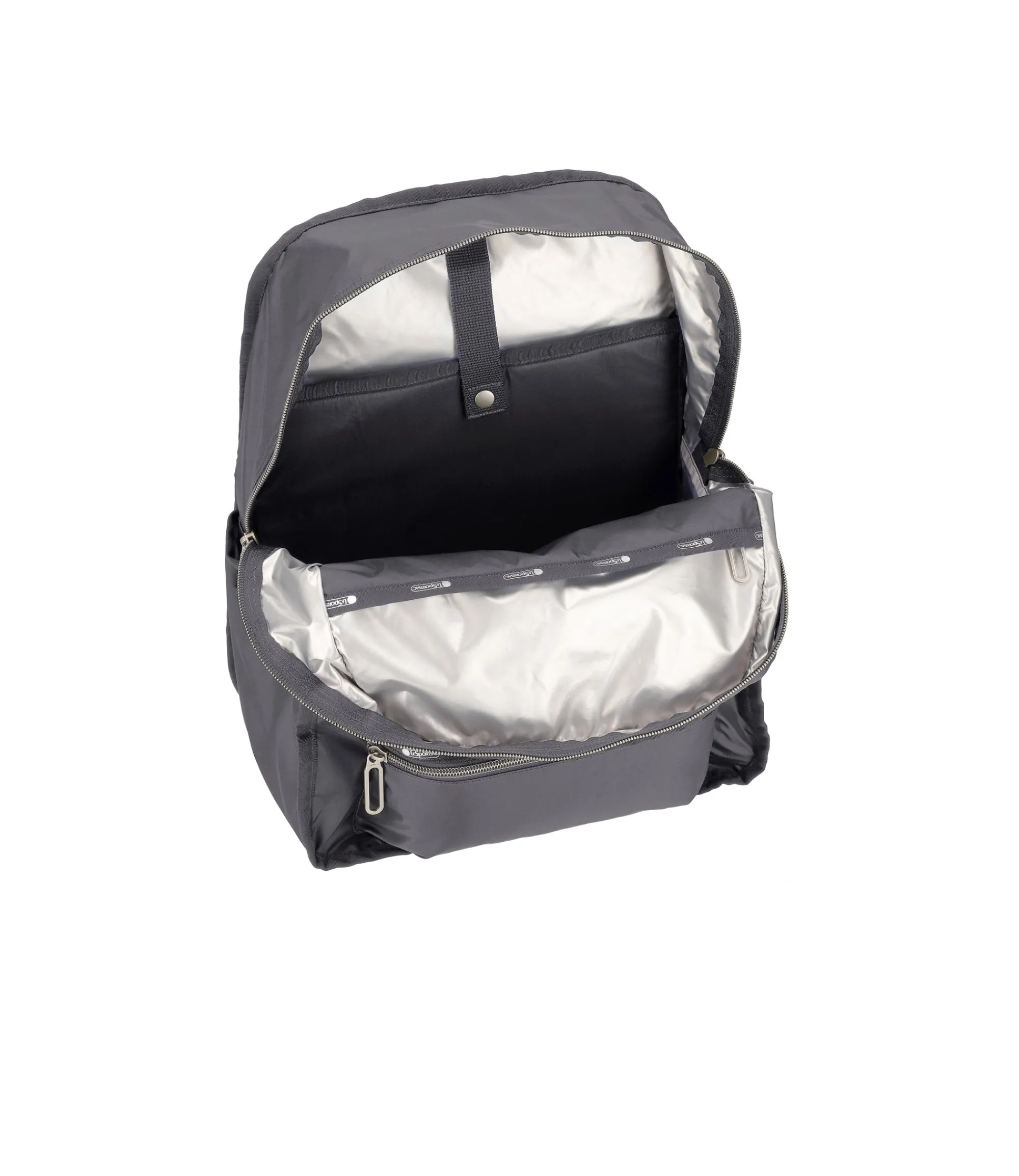 Functional Backpack-LeSportsac Cheap