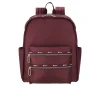 Functional Backpack-LeSportsac Shop