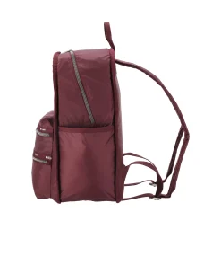 Functional Backpack-LeSportsac Shop