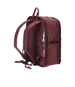 Functional Backpack-LeSportsac Shop