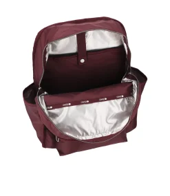 Functional Backpack-LeSportsac Shop