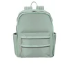 Functional Backpack-LeSportsac Hot