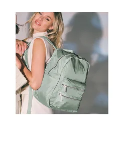 Functional Backpack-LeSportsac Hot