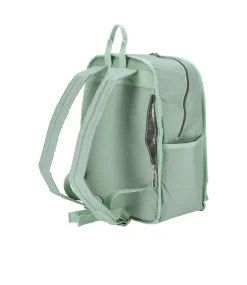 Functional Backpack-LeSportsac Hot