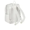 Functional Backpack-LeSportsac Best