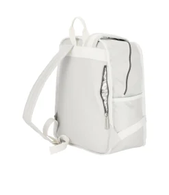 Functional Backpack-LeSportsac Best