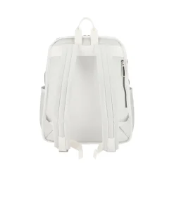 Functional Backpack-LeSportsac Outlet
