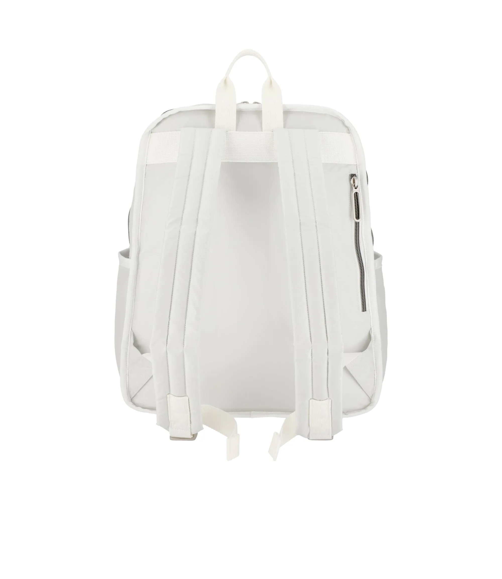 Functional Backpack-LeSportsac Outlet