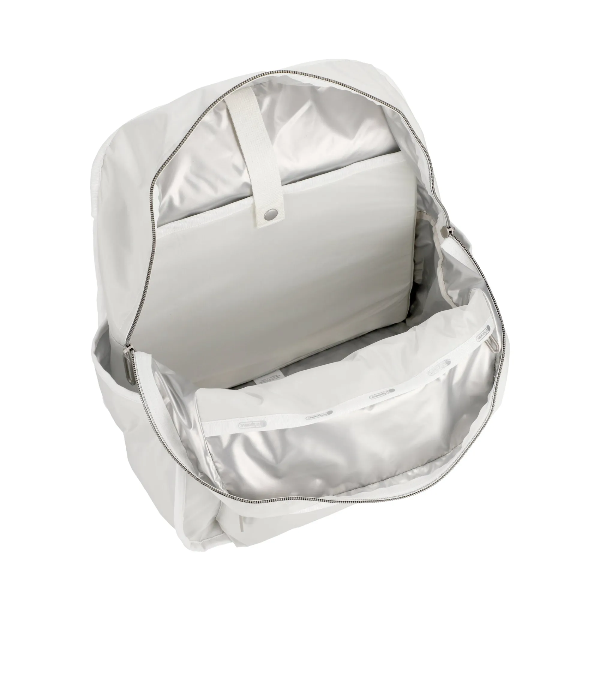 Functional Backpack-LeSportsac Outlet