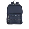 Functional Backpack-LeSportsac Sale