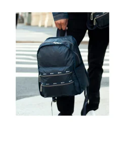 Functional Backpack-LeSportsac Sale