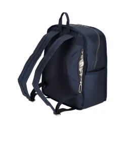 Functional Backpack-LeSportsac Sale