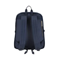 Functional Backpack-LeSportsac Sale