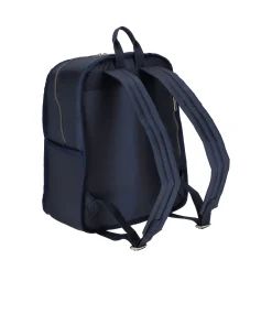 Functional Backpack-LeSportsac Best Sale
