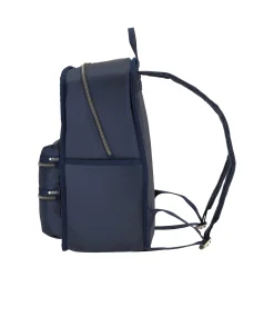 Functional Backpack-LeSportsac Best Sale