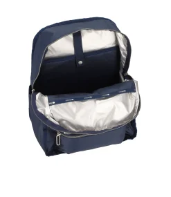 Functional Backpack-LeSportsac Best Sale
