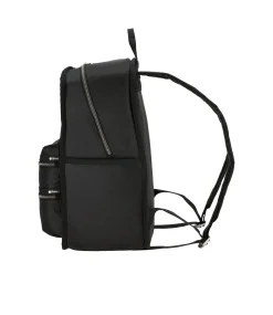 Functional Backpack-LeSportsac Outlet