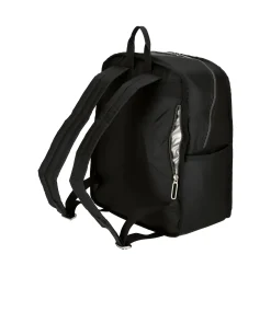 Functional Backpack-LeSportsac Outlet