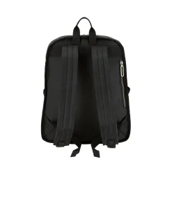 Functional Backpack-LeSportsac Outlet