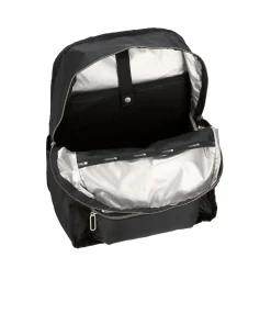 Functional Backpack-LeSportsac Outlet