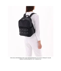 Functional Backpack-LeSportsac Outlet