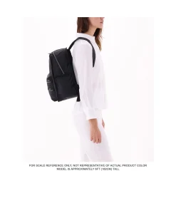 Functional Backpack-LeSportsac Outlet