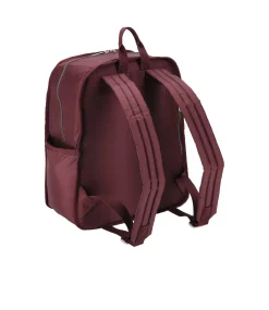 Functional Backpack-LeSportsac Discount