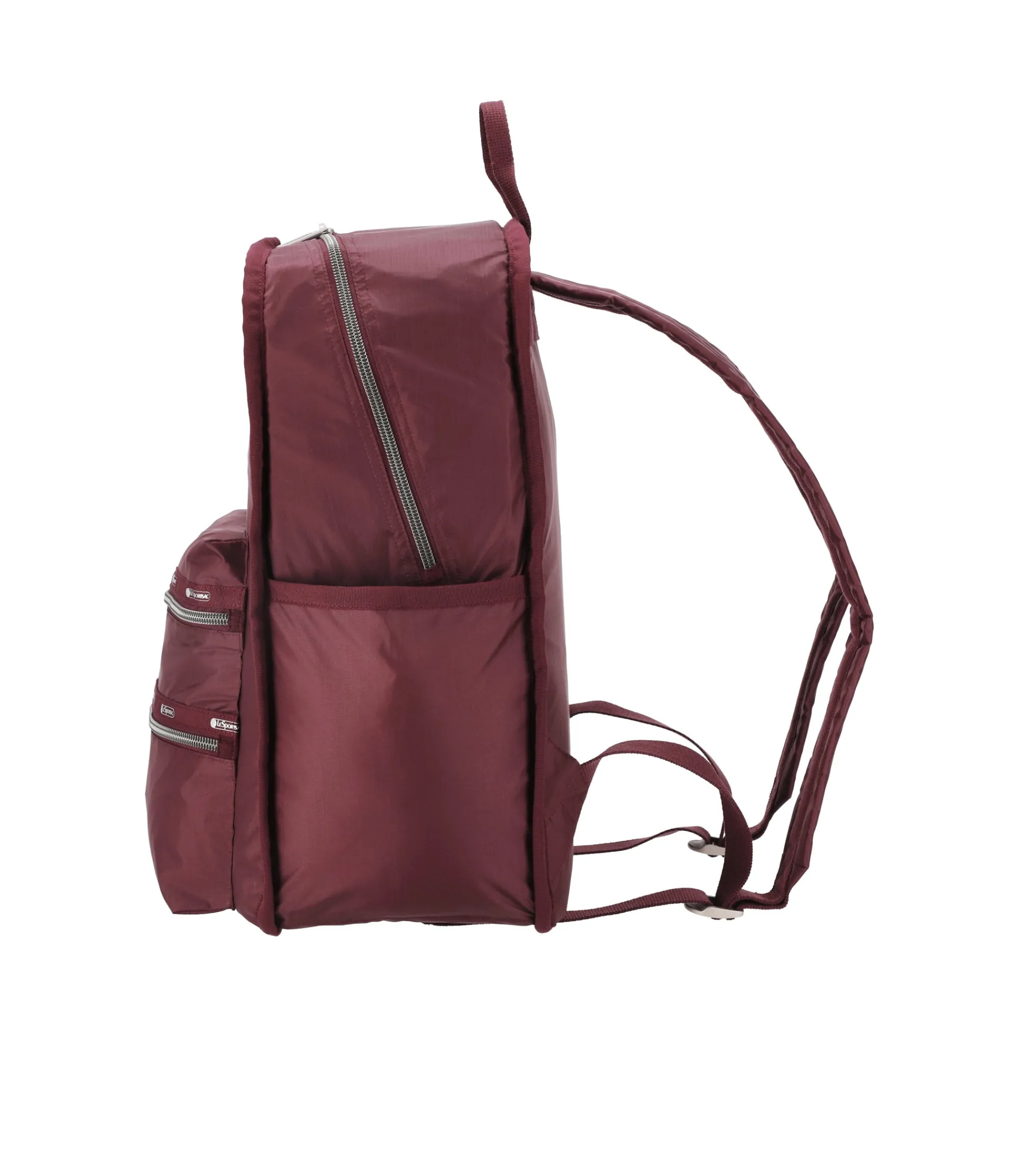 Functional Backpack-LeSportsac Discount