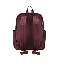 Functional Backpack-LeSportsac Discount