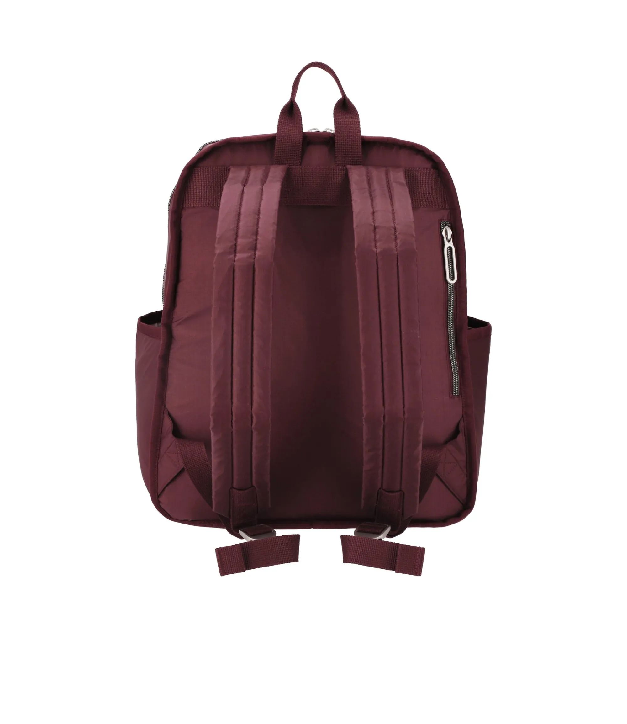 Functional Backpack-LeSportsac Discount